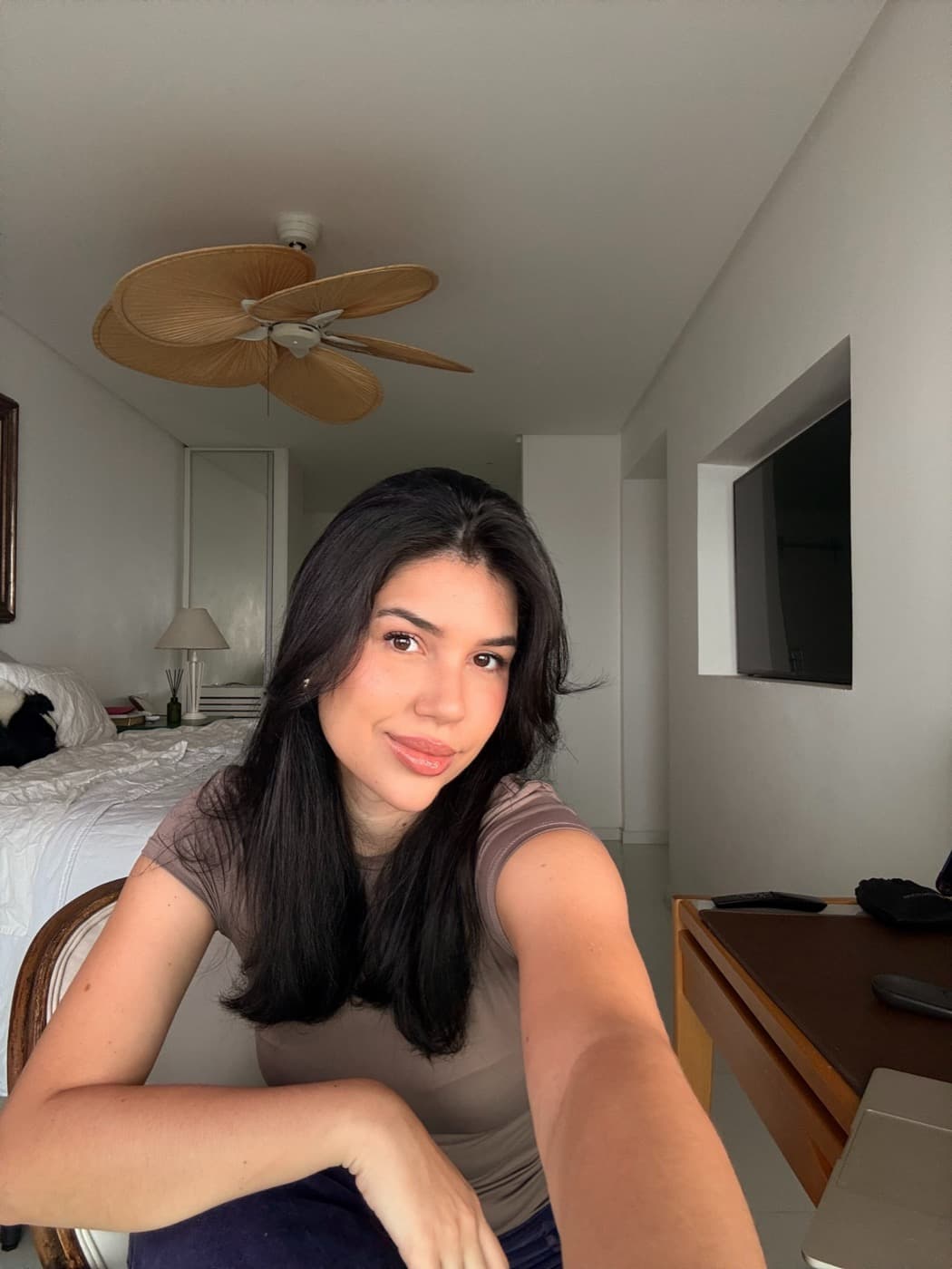 Sabrina Maestrello